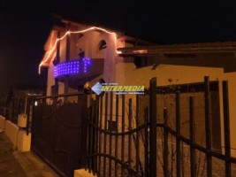 vila-noua-dp1-garaj-dublu-2-terase-mari-si-925-mp-teren-in-alba-iulia-cetate-finisata-41